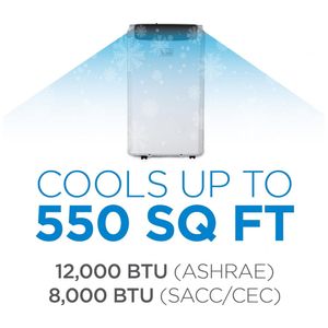 image-c6f633121b34431bb377d960e8114d58