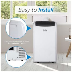 image-9e2b4597596d41db985b59c176333285