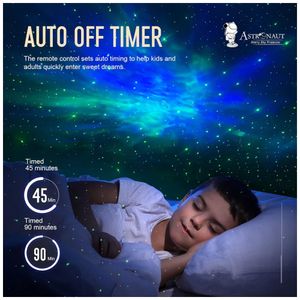 image-35b5028177c040be92af76078a308b2b