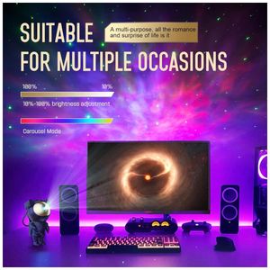 image-f0402c0669744925a55cf6f17ec04326