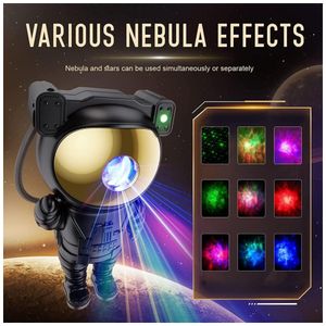 image-1aa306a0a47b44549dbda5bc28aeaa1c