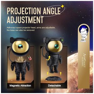 image-ac385ad32ddf4ae884c1c8cae55900ba