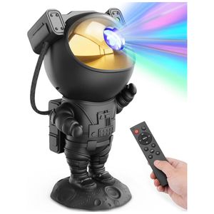 image-9c61291bb4874d88b995f4f189d05e74