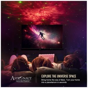 image-7a9082b4c9614b949e9ff4811a915086