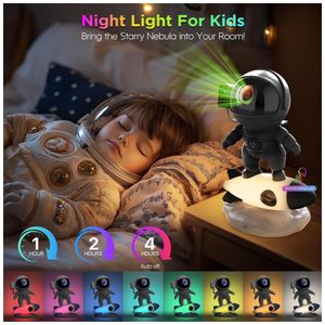 image-6582d690035f4806acbd6c4cfb1a5550