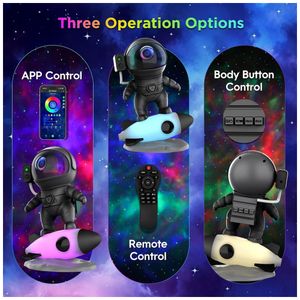 image-8cf37eb792b84b3b9ad6d04272aa1439