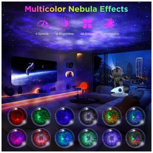 image-55a35b3c5de4445d9a9022e40723f390