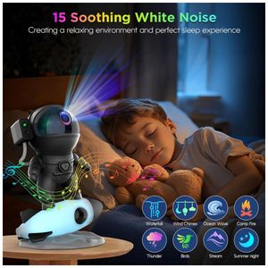 image-24e0bc9d53d74461a22cbcaac8eebed6