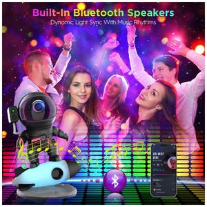 image-ba7582a0e31b4511ad6638f2c788a0e4