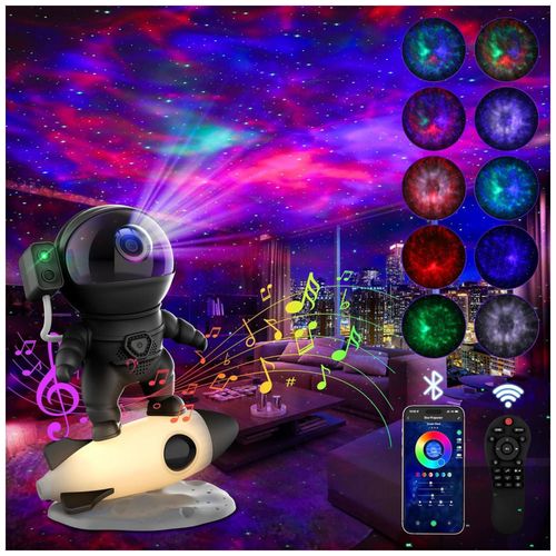 image-1d871402303241e08c95627079ccc458 image-1d871402303241e08c95627079ccc458