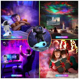 image-4dc6769a3bf645fa84e8771caebfeeab