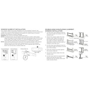 image-d356dc9d028640009067f7d6d4aa8064