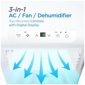 image-1ee440a2dfd14b5f9e7d08f87461ff19