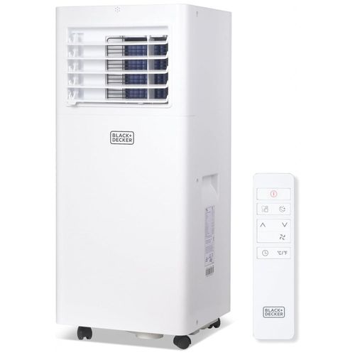 image-ef516c35dbe044149a3b810f7cc8df83