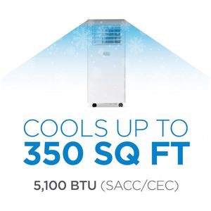 image-e1e7de1e870e4a349a3c298256139031