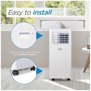 image-0f0bd7444cff4931bb9da5f74572c5ce