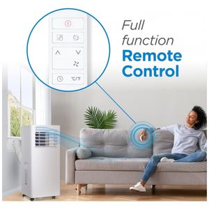 image-3a5ba7be867d4f5cba363d0203299d0a