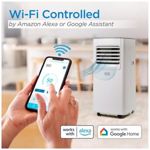 image-2ac2055a52e24455acbb8336389d5826