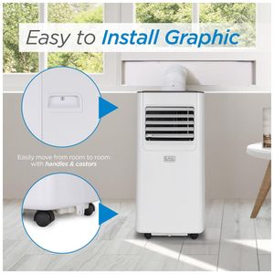 image-f91fa10b9d7c4dc3b331cdc7fd61ce95