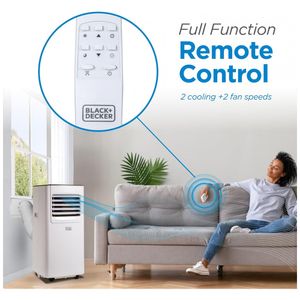 image-861b7c633ee84bb188df70eb31a75c6f