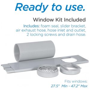 image-3f3889af20f3441886e6f4c65a5b0abf