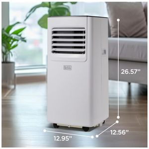 image-182fcb938329440e8e0b454e9be9b159