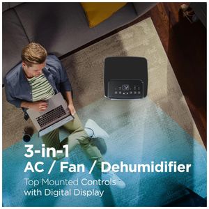 image-c142765698ce452483ea4df952124806