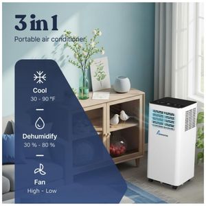 image-46d57e7d8fd24611a4ba767eabcac4aa