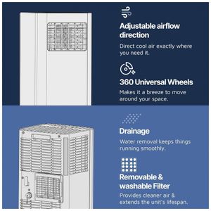 image-ea5bb89a6878470db50c993a5593fc6b