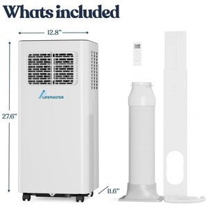 image-2cdd64ff374b4e8296ce98129125d21c