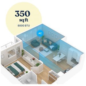 image-3a8c98a6c1204aa787f1f82c8309c837