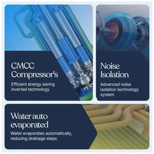 image-e8b60785ba2e451db789f77282d03faa