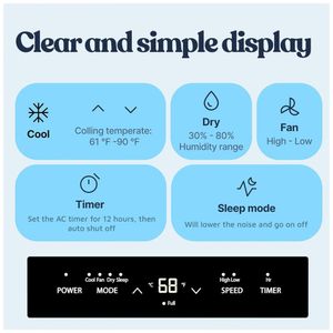 image-41029fd897514005a36ed5228e253e1f