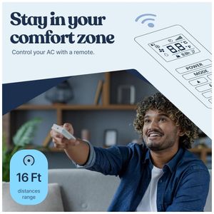 image-6bd925d09a51497da3db1c10952ec36f