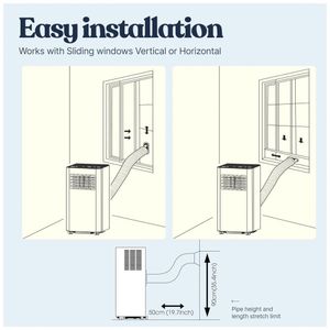 image-dd0d0ad4393744f3bcdd24d417882c0e