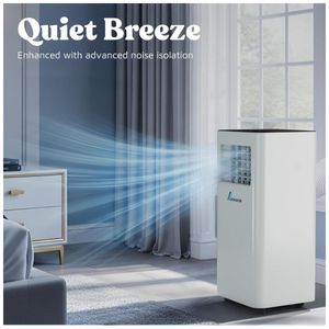 image-9248d741d57a44c2be0a23bb4bc510f2