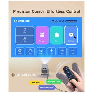 image-673a4f2ef41742d897f3c987ad7706e4