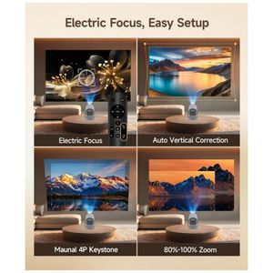 image-a9c95871fb0544d6b786f369cd91066f