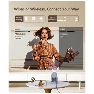 image-9abf27ca4e03438ea3570a1a61de90bf