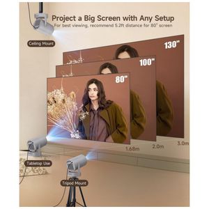 image-12fc15bbe59845ce99449ffc75aab06b