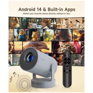 image-869bc44b9e0945d3a178c00ef3bfbd6a