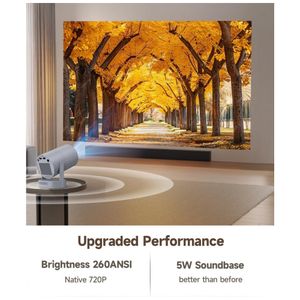 image-2b4976199e62469a92dbfbaa5ab92d67