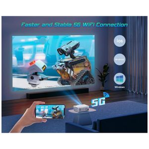 image-098e328ef730401bb3f706badd2361d3