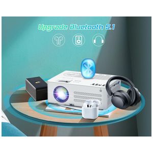 image-b0093f17e08f4a498332a5f89c56dbac