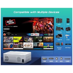 image-8523ed1df0434e7db6413e40ec9f211e