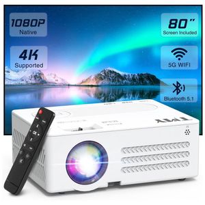 image-e71fe4b549744365b1de6cdb15c678e1