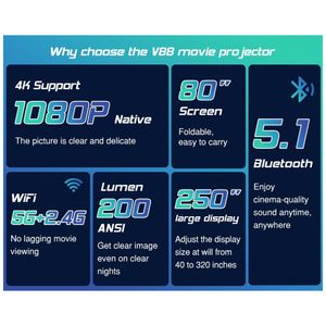 image-946378025a7c408db6ab6940a4f4787d