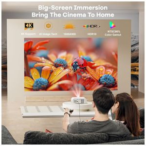 image-4f982aaa89154d28a19c1a73a3845ba9