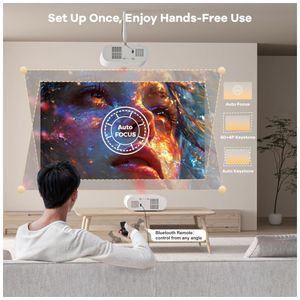 image-35c24a945e44496989e98b4e09385e21