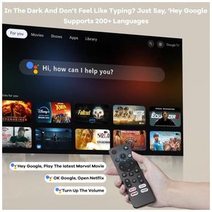 image-f1fdf4312c654a2abaece0a5b1fa4810